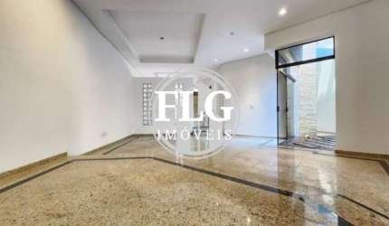Casa com 3 quartos à venda na Rua Fabiano Alves, 538, Vila Zelina, São Paulo por R$ 1.500.000