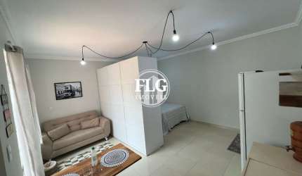 Casa em condomínio fechado com 1 quarto para alugar na Rua Paulo de Lima Correa, 140, Vila Libanesa, São Paulo por R$ 1.550