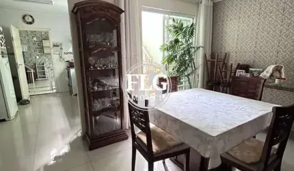 Casa com 3 quartos à venda na Rua João Batista Afonseca, 183, Vila Formosa, São Paulo por R$ 629.000