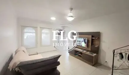 Casa com 4 quartos para alugar na Rua Joaquim Pinto, 131, Tatuapé, São Paulo por R$ 5.500