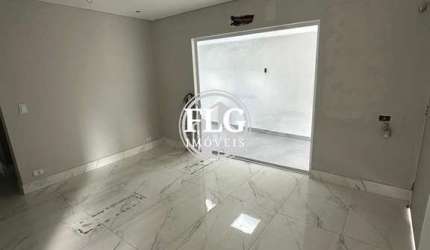 Casa comercial para alugar na Rua Francisco Zicardi, 195, Jardim Anália Franco, São Paulo por R$ 14.000
