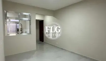Apartamento com 2 quartos para alugar na Avenida Álvaro Ramos, 2496, Mooca, São Paulo por R$ 3.000