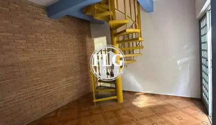 Casa com 3 quartos para alugar na Rua Terra Roxa, 03, Tatuapé, São Paulo por R$ 3.250