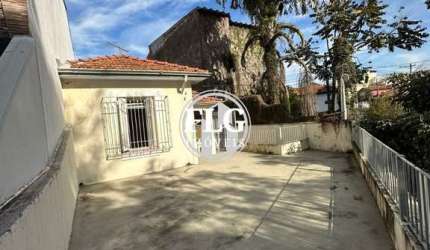 Casa com 3 quartos para alugar na Rua Terra Roxa, 03, Tatuapé, São Paulo por R$ 3.250