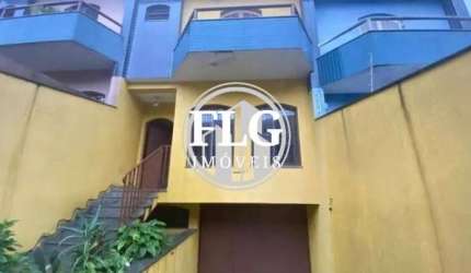 Casa com 2 quartos à venda na Rua Grecco, 393, Água Rasa, São Paulo por R$ 550.000