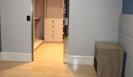Apartamento a venda no Edificio Landmark Residence