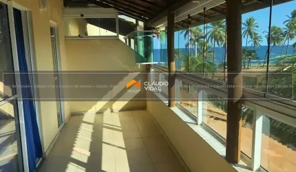 Oportunidade: Casa duplex em Condomínio, 2/4, Stella Maris, Salvador, BA