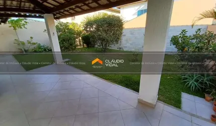 Ótima casa em Condomínio, 3/4, Praia do Flamengo, Salvador - BA