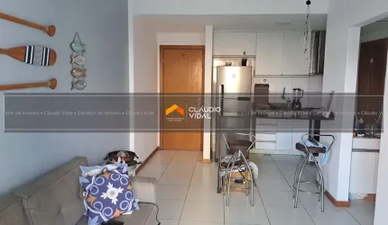 Ótima opção de 1/4 MOBILIADO excelente localização na Pituba em Salvador/BA