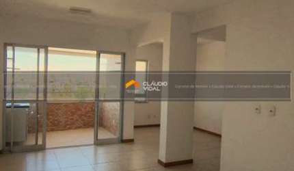 OPORTUNIDADE: Excelente apartamento 3/4 em Pitangueiras, Lauro de Freitas