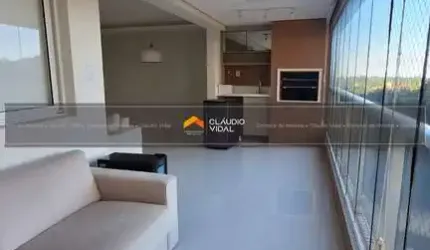 Apartamento semimobiliado com 2/4 em Patamares, Salvador - BA