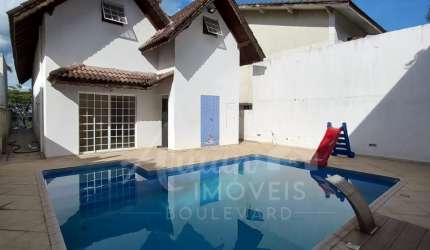 ARUA Casa para alugar no condominio em Mogi das Cruzes, condominio Aruã