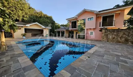 Condominio Aruã casa condomínio fechado