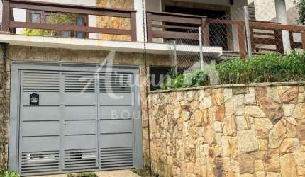 Casa para alugar no condominio Aruã, Mogi das Cruzes