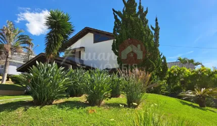 Casa a venda no condominio Aruã, Mogi das Cruzes