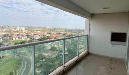 Apartamento dois quartos a venda no Duetto Perola