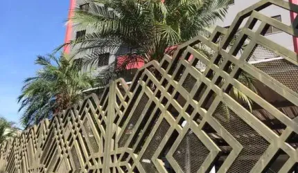 Apartamento a venda