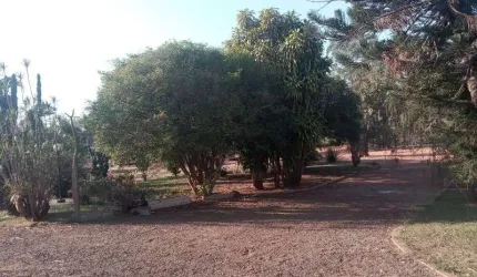 Chacara à venda