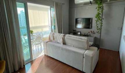 Apartamento à venda em Birigüi-SP, Jardim Nossa Senhora de Fátima: 3 quartos, 1 suíte, 149m². Venha conferir!