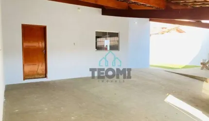 Sobrado com 2 dormitórios à venda, 142 m² por R$ 370.000,00 - Jardim Gurilândia - Taubaté/SP