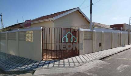 Ponto à venda, 190 m² por R$ 780.000,00 - Centro - Taubaté/SP