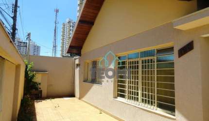 Casa com 2 dormitórios à venda, 100 m² por R$ 375.000,00 - Independência - Taubaté/SP