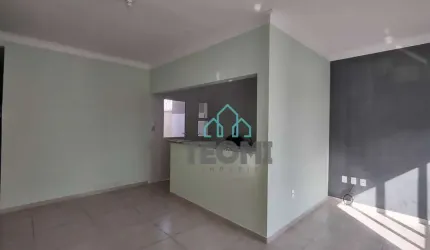 Apartamento com 2 dormitórios (1 suíte) à venda, 70 m² por R$ 250.000 - Residencial Novo Horizonte - Taubaté/SP