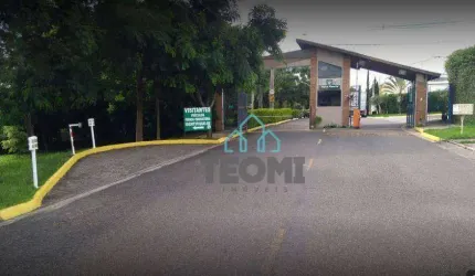 Casa com 3 dormitórios à venda, 180 m² por R$ 595.000,00 - Jardim Hípica Pinheiro - Taubaté/SP