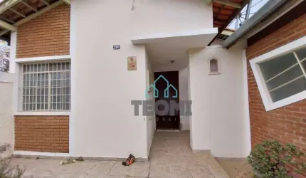 Casa com 5 dormitórios à venda, 185 m² por R$ 550.000,00 - Vila Jaboticabeira - Taubaté/SP