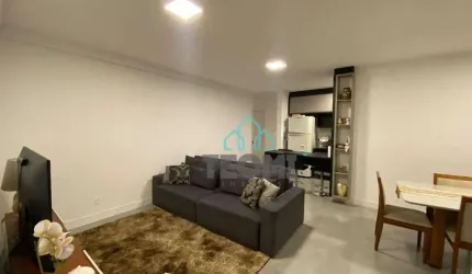 Apartamento  Edifício Mayson Royale,com 3 dormitórios à venda, 98 m² por R$ 600.000 - Centro - Taubaté/SP