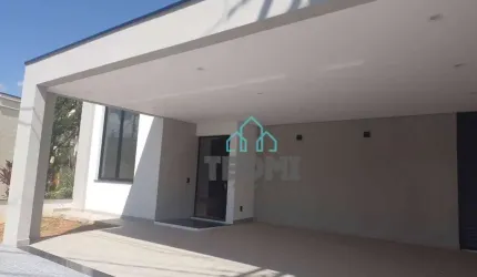 Casa com 3 dormitórios, 190 m² - venda por R$ 1.350.000,00 ou aluguel por R$ 6.000,00/mês - Bairro dos Guedes - Tremembé/SP