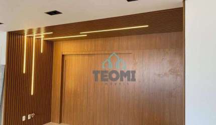 Apartamento Manacá próximo ao Clube TCC, Taubaté