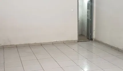 Loja para aluguel e venda possui 45m2 - Centro - Mesquita - RJ
