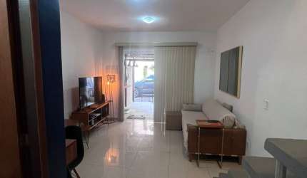 Excelente Casa para venda 2 Quartos Aprox. 100m² em Santa Eugênia - Nova Iguaçu - RJ