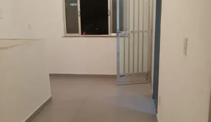 Casa em Chacrinha (2x1)