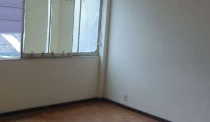 Apartamento no Centro de Nova Iguaçu – Localização Imbatíve