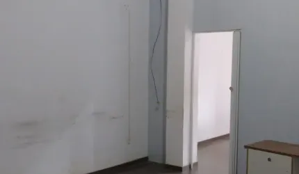 2 Salas comerciais em Santa Rita