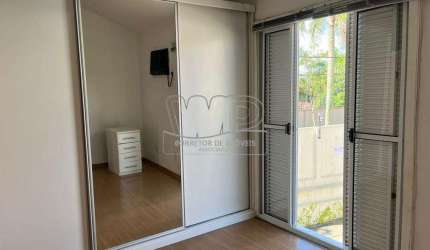 Casa em condomínio fechado com 3 quartos à venda na Avenida da Cavalhada, 5075, Cavalhada, Porto Alegre por R$ 420.000