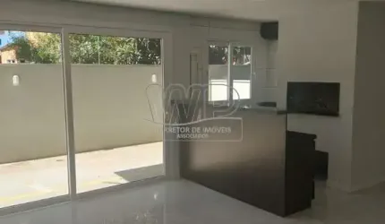 Apartamento com 3 quartos à venda na Rua Dona Ondina, 51, Menino Deus, Porto Alegre por R$ 885.000