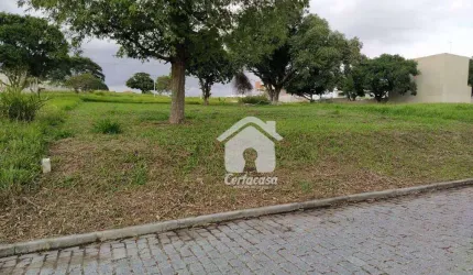 Terreno à venda, 360 m² por R$ 126.000,00 - São Mateus - São Pedro da Aldeia/RJ