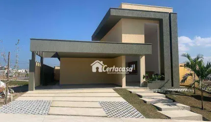 Casa com 3 dormitórios à venda, 130 m² por R$ 890.000,00 - Nova São Pedro - São Pedro da Aldeia/RJ