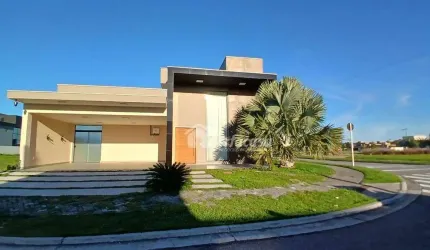 Casa com 3 dormitórios à venda, 200 m² por R$ 1.420.000,00 - Ogiva - Cabo Frio/RJ