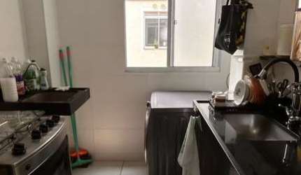 Excelente Oportunidade no Vista dos Buritis – Planalto, Manaus