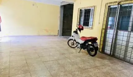 Oportunidade Imperdível na Redenção/Planalto – R$ 240.000