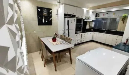 Oportunidade! QNN 22 - 3 QUARTOS - CASA NA LAJE - Ceilândia sul - GUARIROBA - ACEITA FINANCIAMENTO