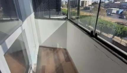 Apartamento com 2 quartos na QNL 10 -  Oportunidade