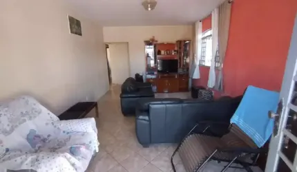 Casa a Venda em Ceilandia