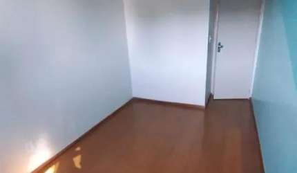 Apartamento a venda em Taguatinga  Norte