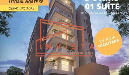 SanPaolo - Porto Novo - Caraguatatuba
