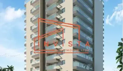 Apartamento no Massaguaçu - Caraguatatuba/SP